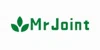 MrJoint