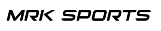 MRK Sports