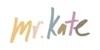 Mr. Kate