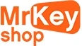 Mr Key Shop UK Promo Codes