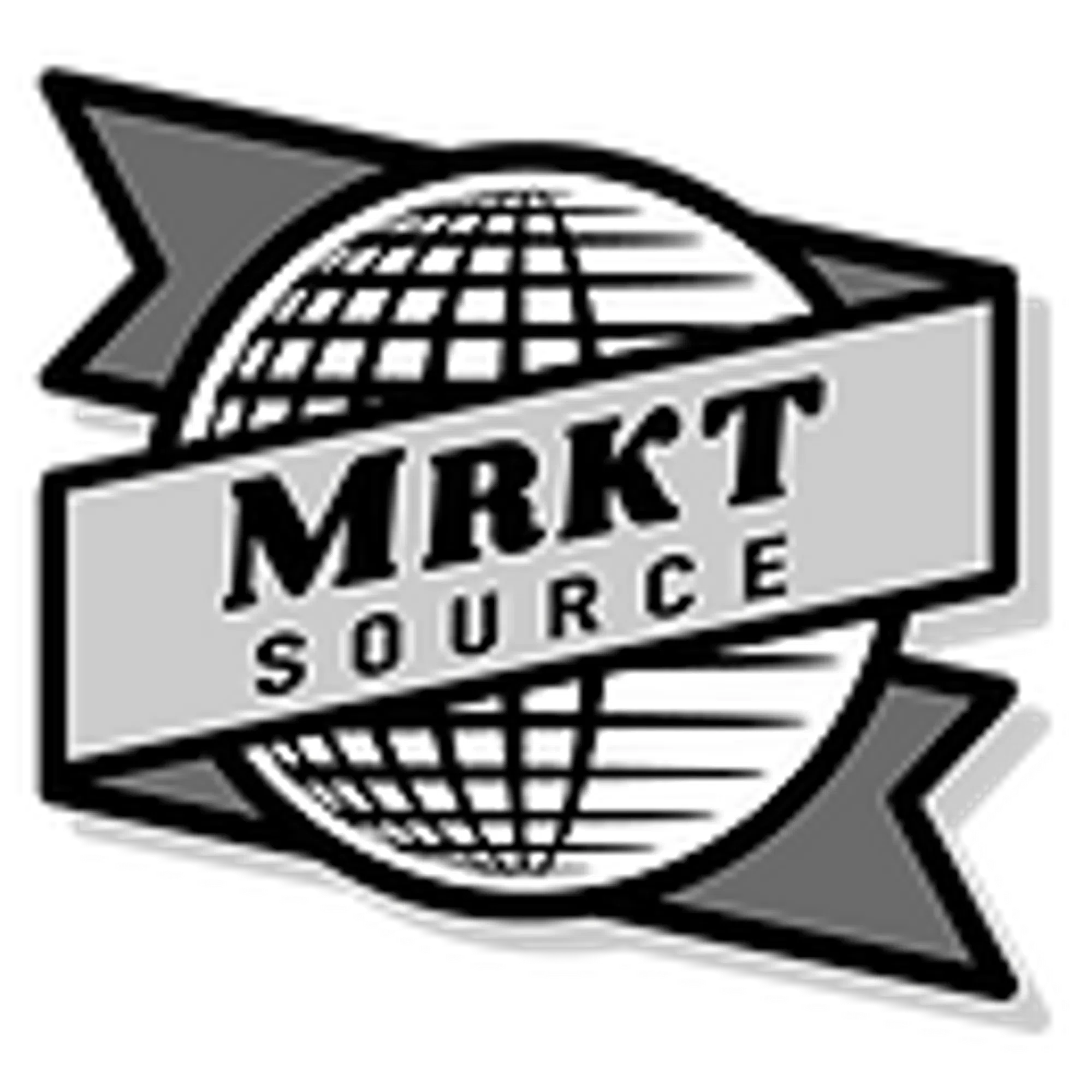 Mrkt Source