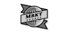 Mrkt Source