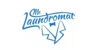 Mr Laundromat