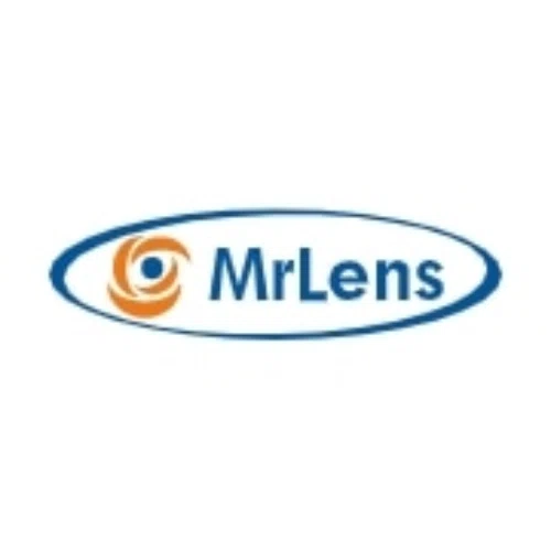 MrLens