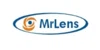 MrLens