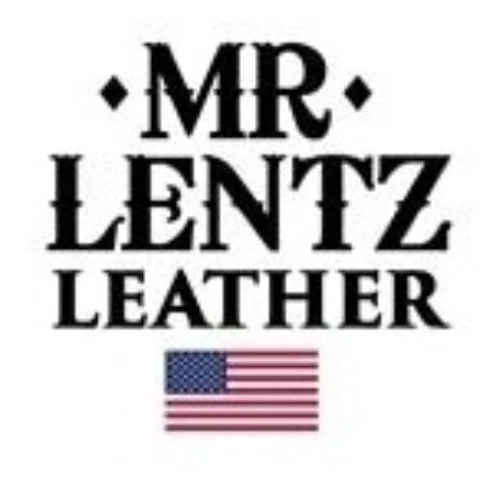 Mr. Lentz