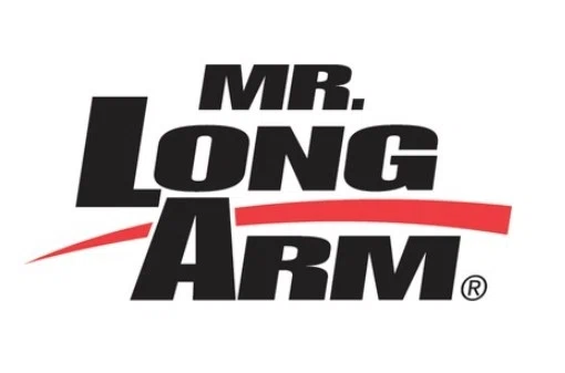 Mr. LongArm