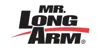 Mr. LongArm