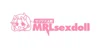 MRL sex doll