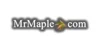Mr Maple