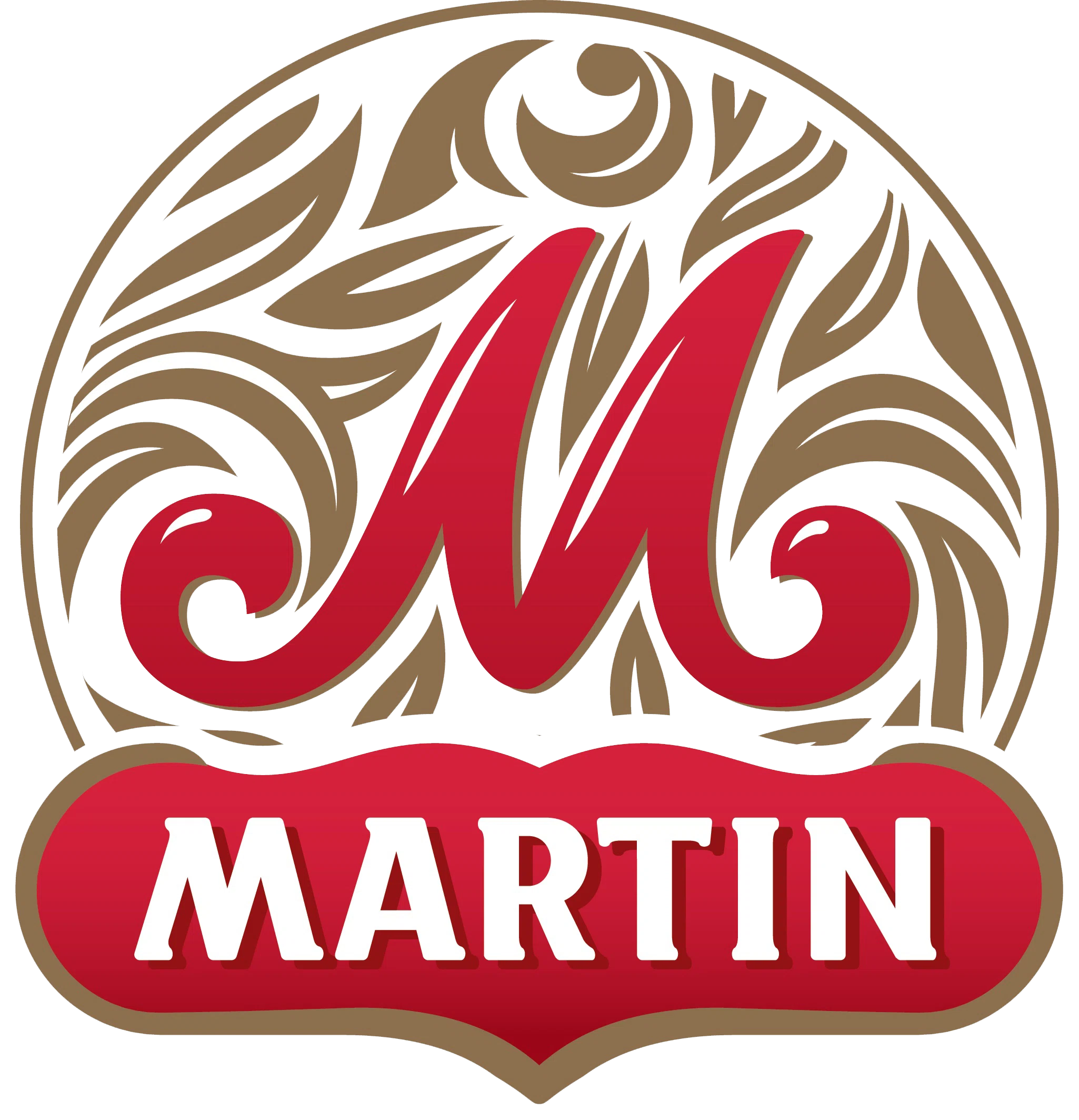 Mr. Martin Sunflower Seeds