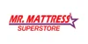 Mr. Mattress Bedding Outlet