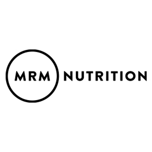 20% Off MRM Nutrition Coupon (8 Promo Codes) Sep 2022