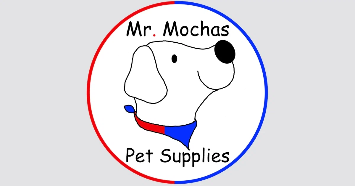Mr Mochas Pet Supplies