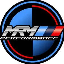 MRM Performance