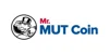 Mr. MUT Coin
