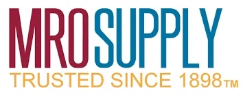MROSupply Promo Codes