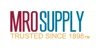 MROSupply