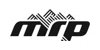 MRP Bike