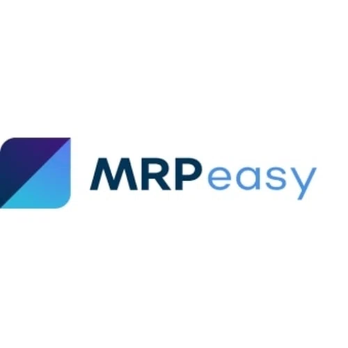 MRPeasy