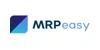 MRPeasy