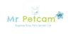 Mr Petcam Coupons Mr Petcam Coupons and Promo Code