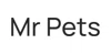 Mr Pets