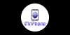 MrPhoneNC