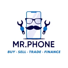 Mr. Phone Repair Store
