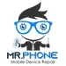 Mr. Phone Us
