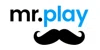 mr.play