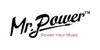Mr.Power Musical Instruments