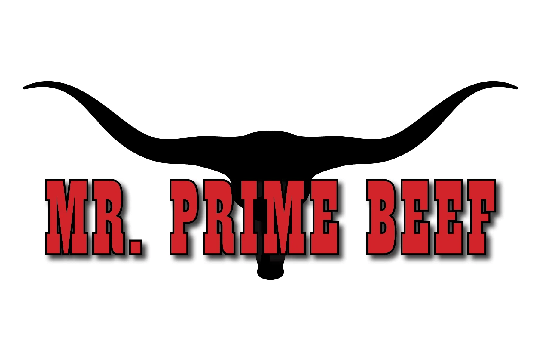 Mr. Prime Beef