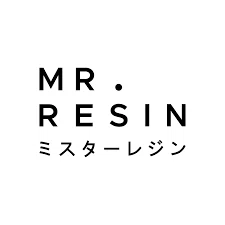 Mrresincrafts