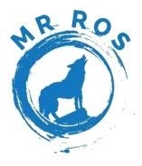Mr Ros Marine Phytoplankton