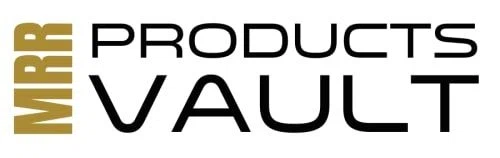 MRR Products Vault