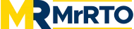 Mrrto