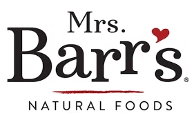 Mrs. Barr's Natural Foods