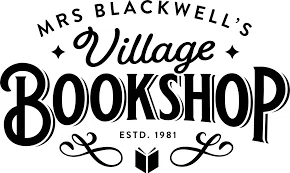 Mrs Blackwell's Village Bookshop