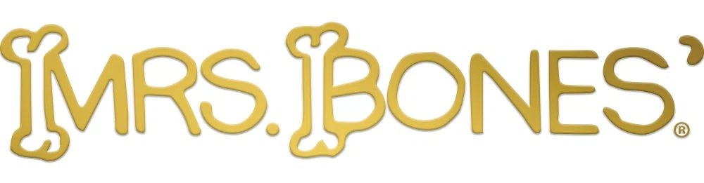 Mrs. Bones