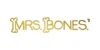 Mrs. Bones