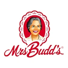 Mrs. Budd's