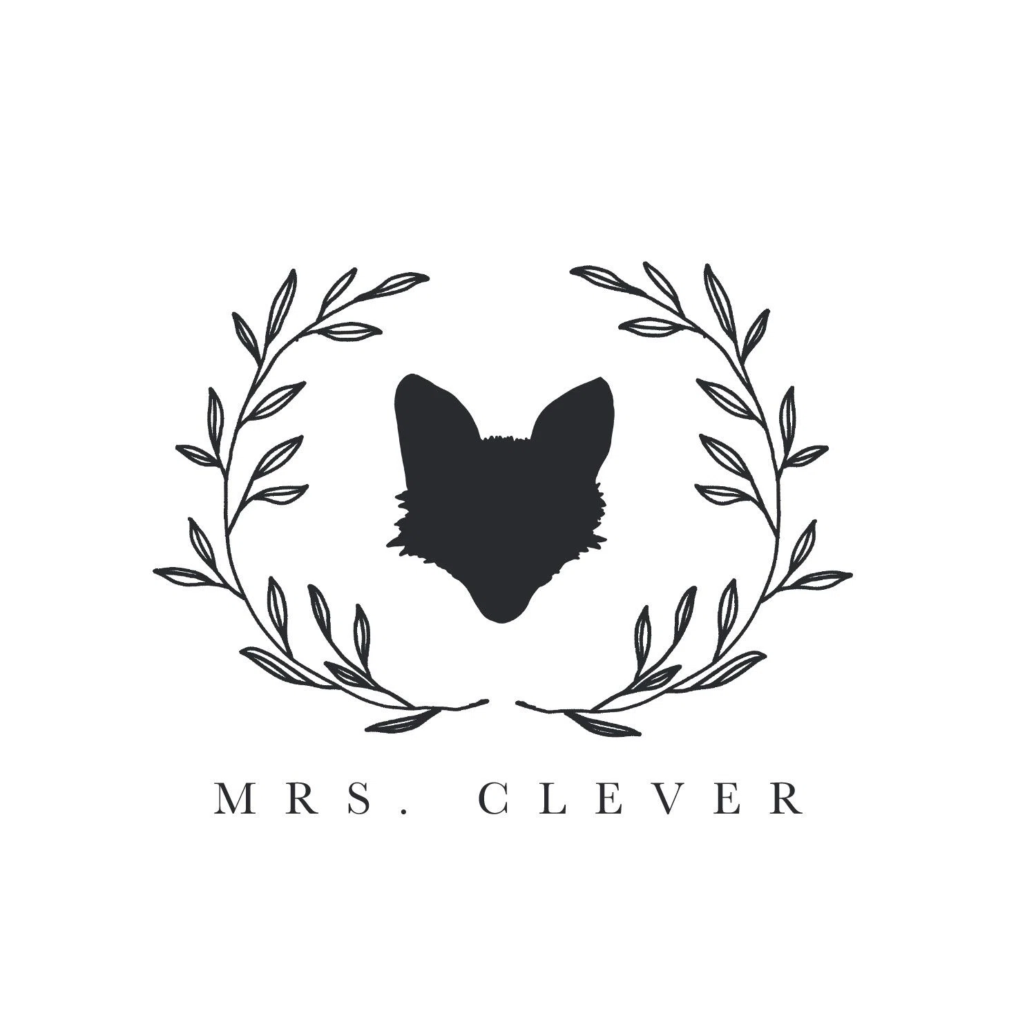 Mrs Clever