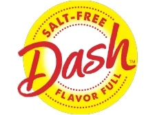 Mrs. Dash