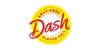 Mrs. Dash