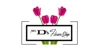 Mrs D's Flower Shop
