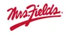 Mrs. Fields