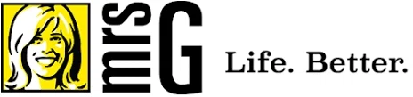 Mrs. G Appliances