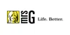 Mrs. G Appliances