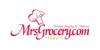 MrsGrocery.com